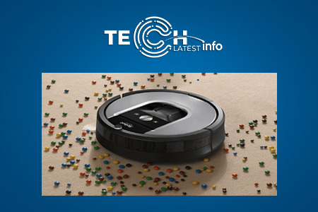iRobot Roomba 981 1 iRobot-Roomba-981-1