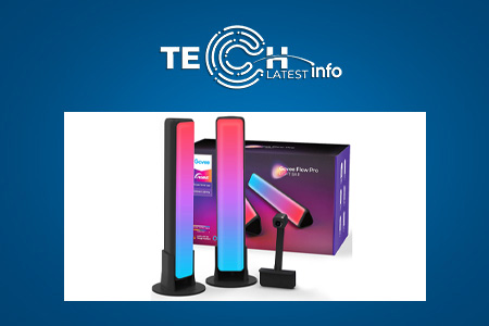 Smart cool gadgets Smart cool gadgets