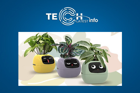 cool gadgets cool gadgets