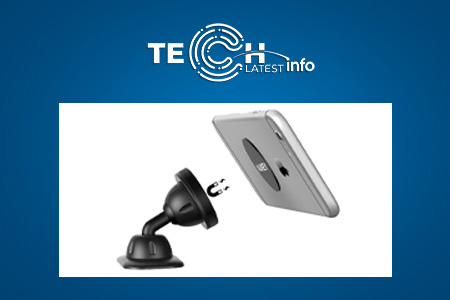 C13 Dashboard C13-Dashboard