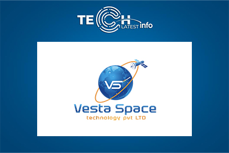 private satellite companies in india Vestaspace-Technologies