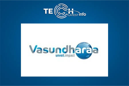 Vasundhara Geo Technologies Vasundhara-Geo-Technologies