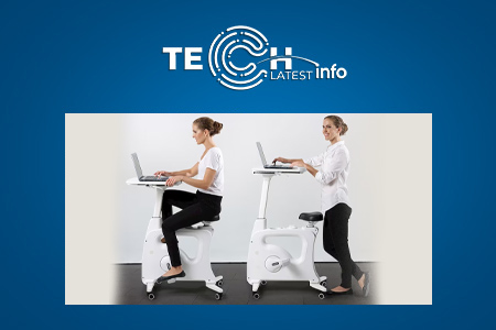 Best Cool Desk Gadgets Best Cool Desk Gadgets