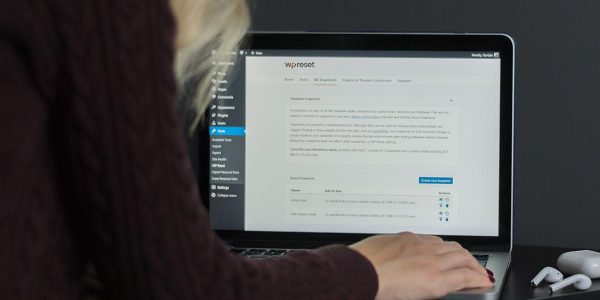 Add ChatGPT to your WordPress website for $60 with this deal