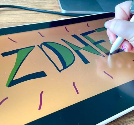 The best drawing tablets of 2025: Expert tested and recommended