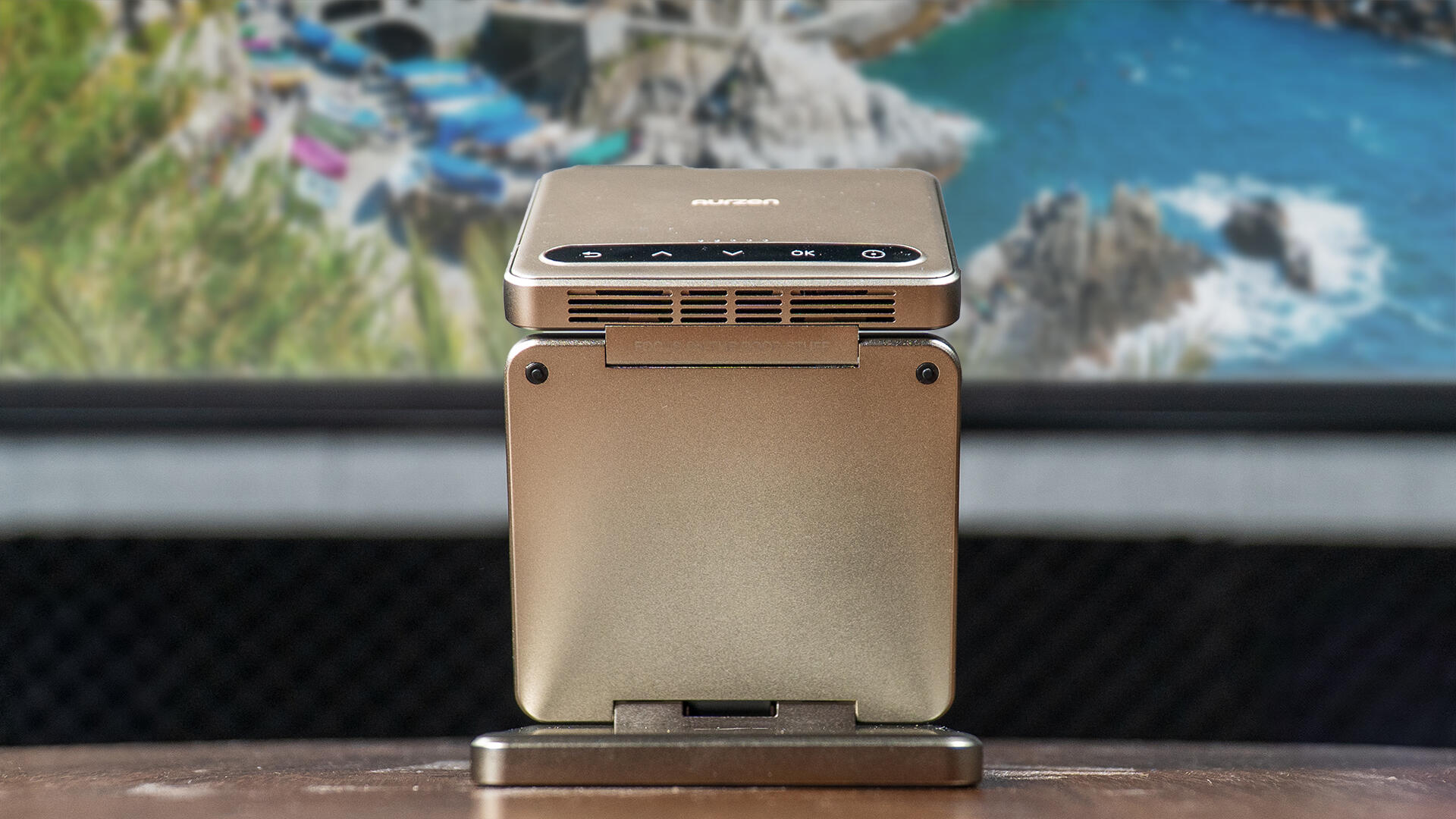 aurzen-projector-10.jpg