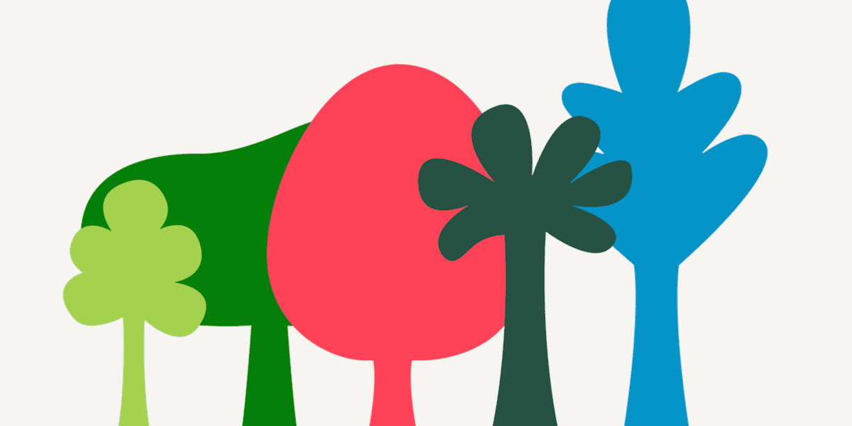 Nonprofit search engine Ecosia offers $0 for control of Chrome