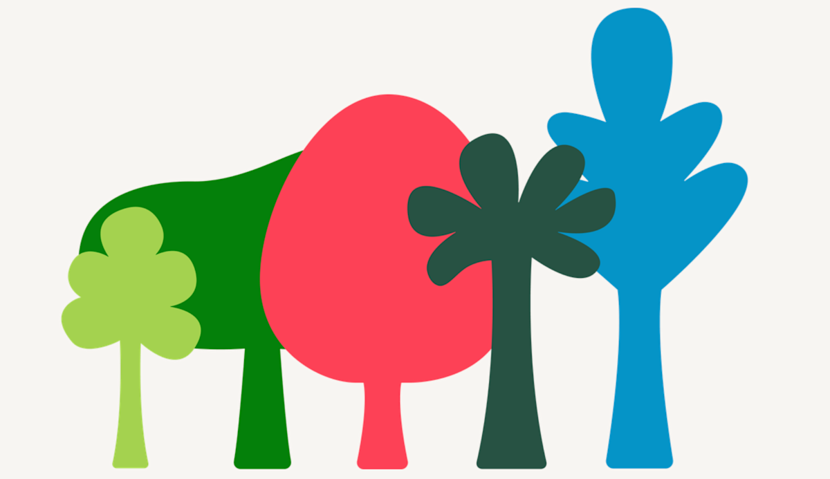 Nonprofit search engine Ecosia offers $0 for control of Chrome