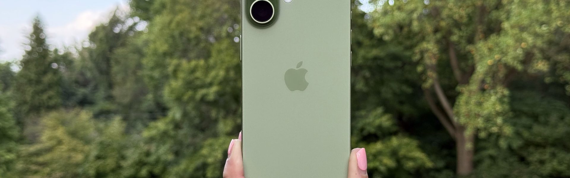 The iPhone 17e might not be worth waiting for – here’s why