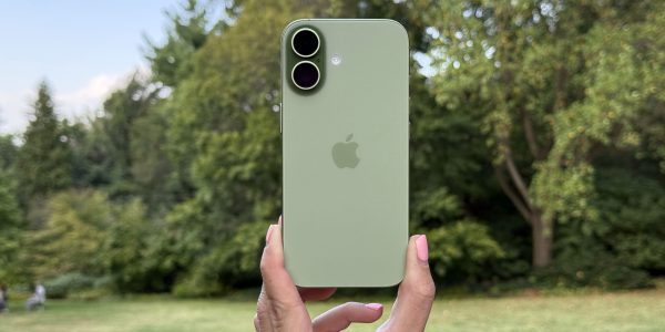 The iPhone 17e might not be worth waiting for – here’s why