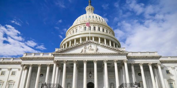 Congress let a key cybersecurity law expire this week, leaving US networks more vulnerable