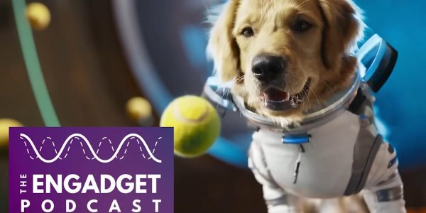 How to survive our AI video hellscape