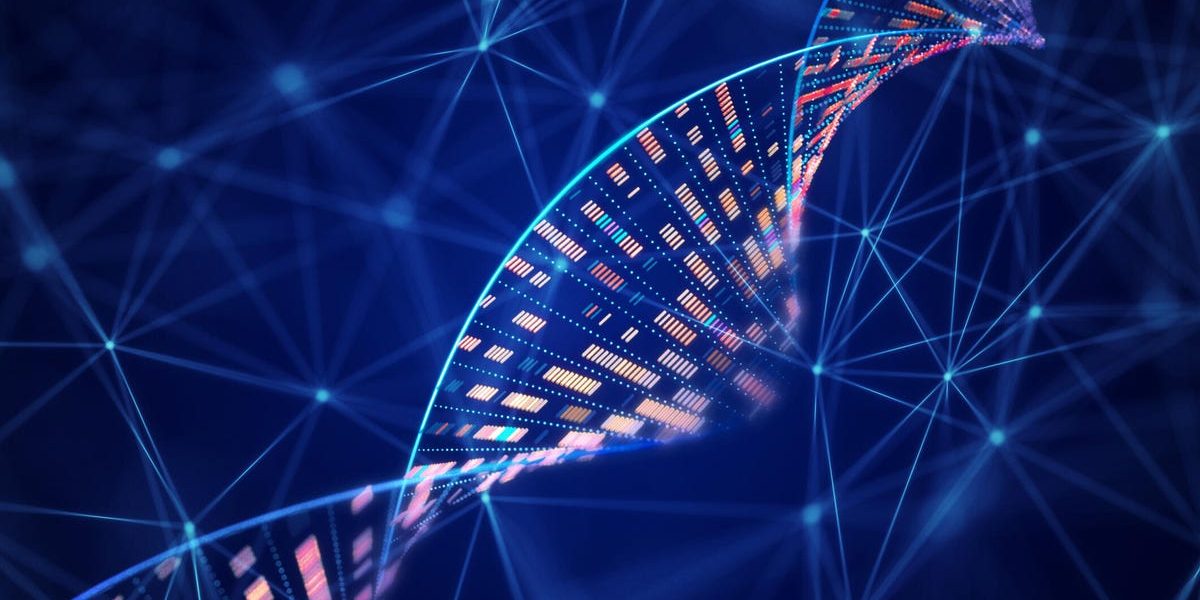 8 ways to make responsible AI part of your company's DNA