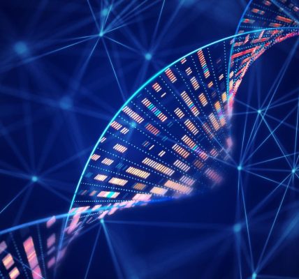 8 ways to make responsible AI part of your company's DNA